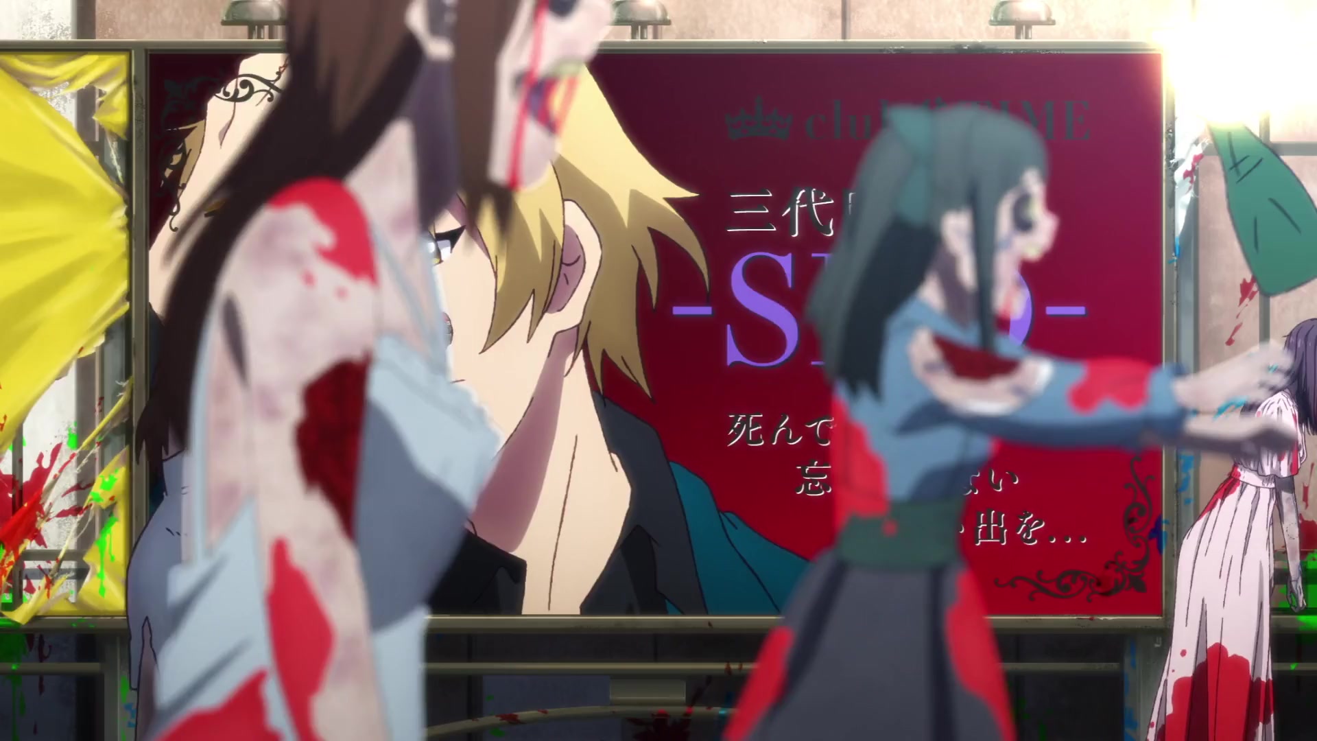 [Tsukyio Editing Resources] Zom 100 - Ep 3 - 22.mp4